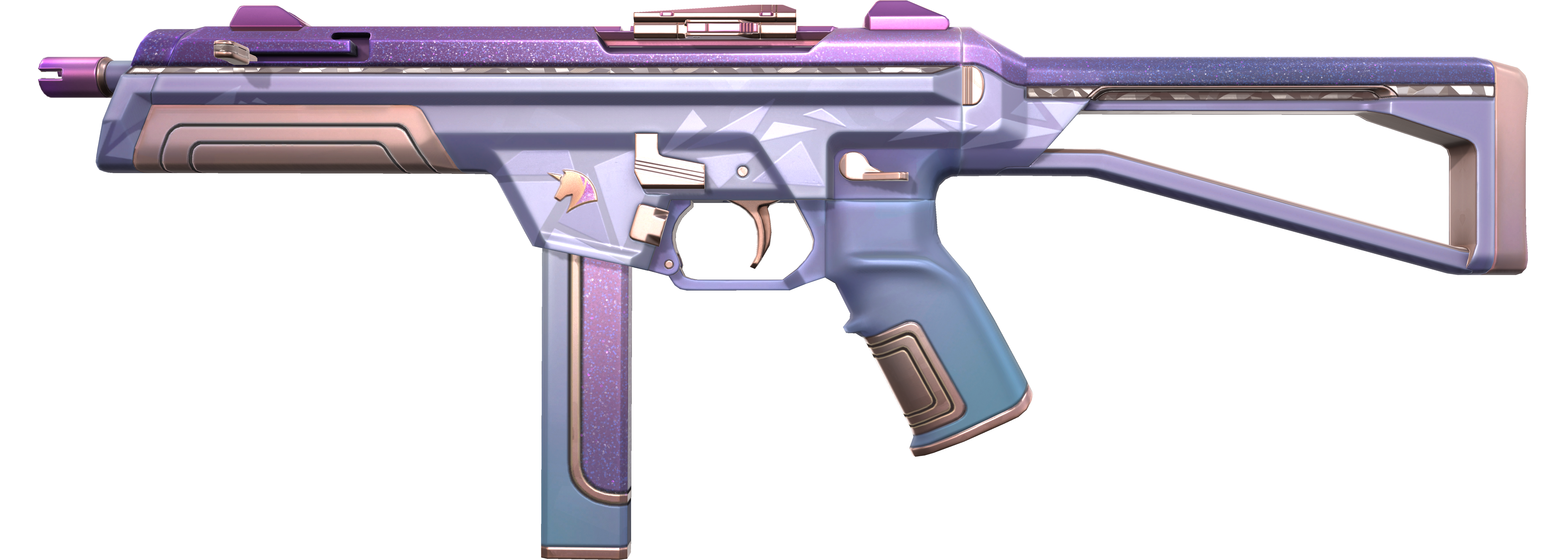 scintillement-arme-valorant-4