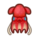 vampire-des-abysses-animal-crossing