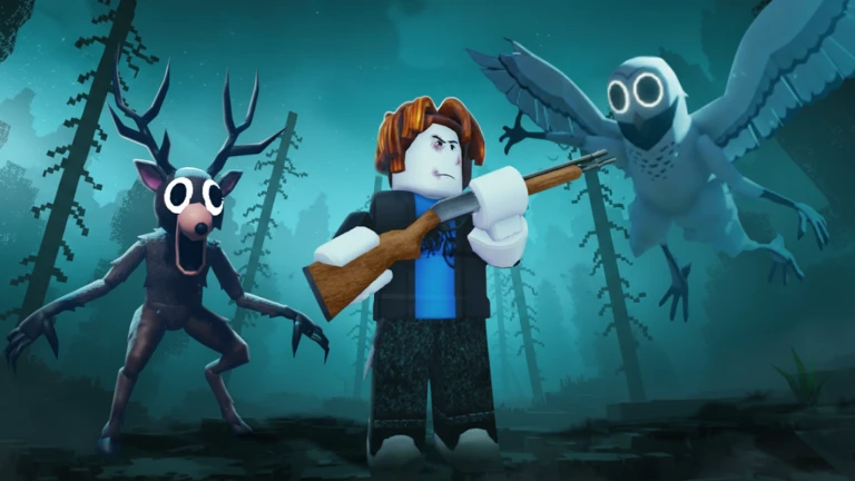 99-nuits-dans-la-foret