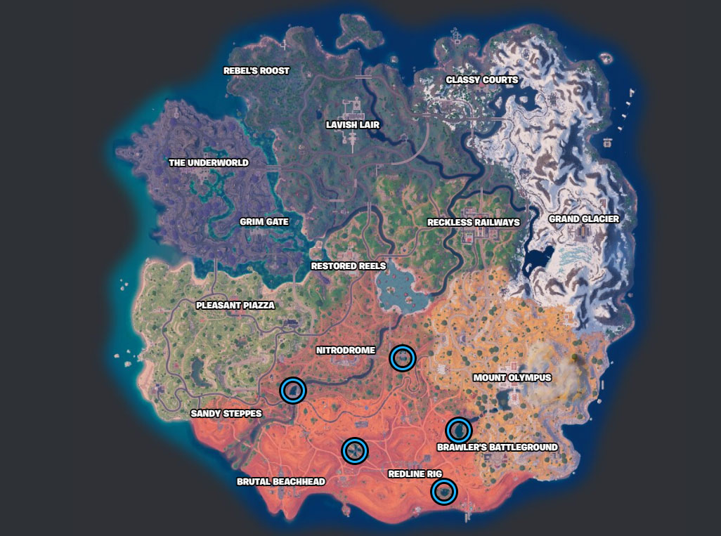 emplacement-oasis-fortnite-saison-3-chapitre-5