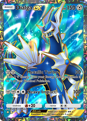 dialga-ex-a2-SR