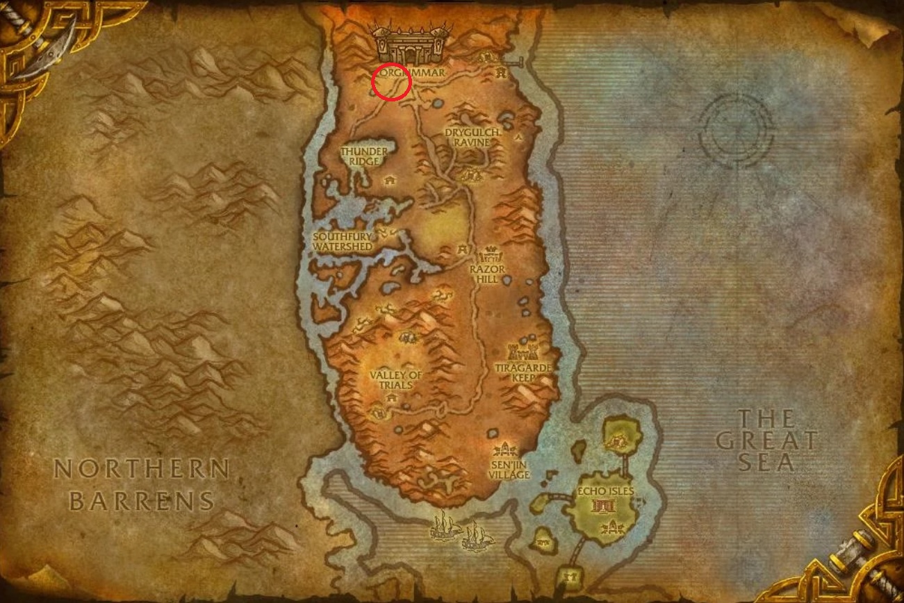 fete-brasseurs-horde-carte-wow-tbc-classic