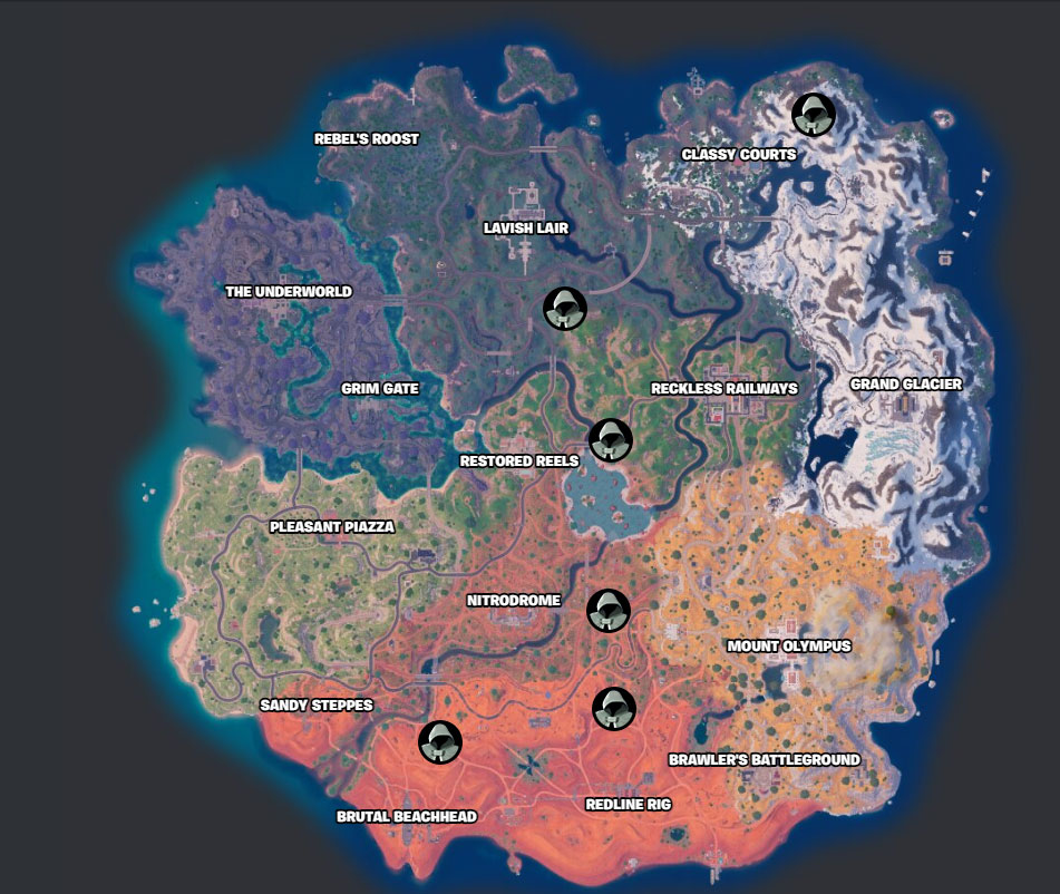 fantome-wanderer-carte-emplacement