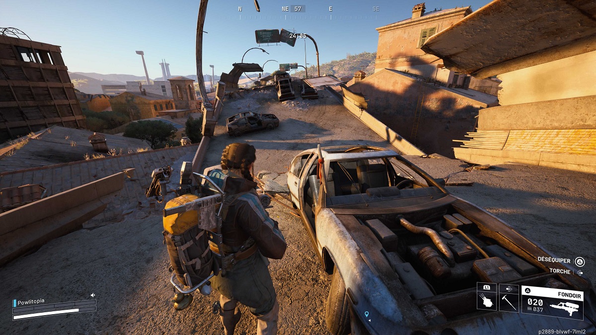 arc-raiders-nid-douillet-suivre-chemin-1