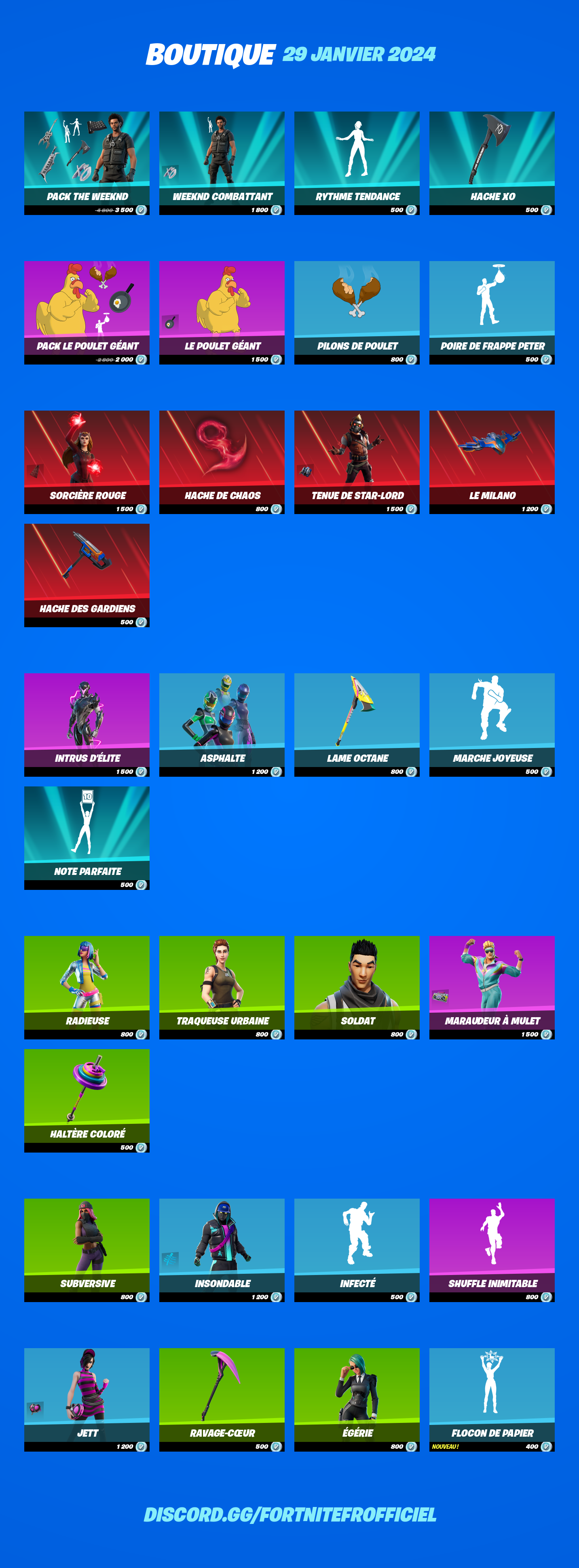 boutique-29-janvier-fortnite