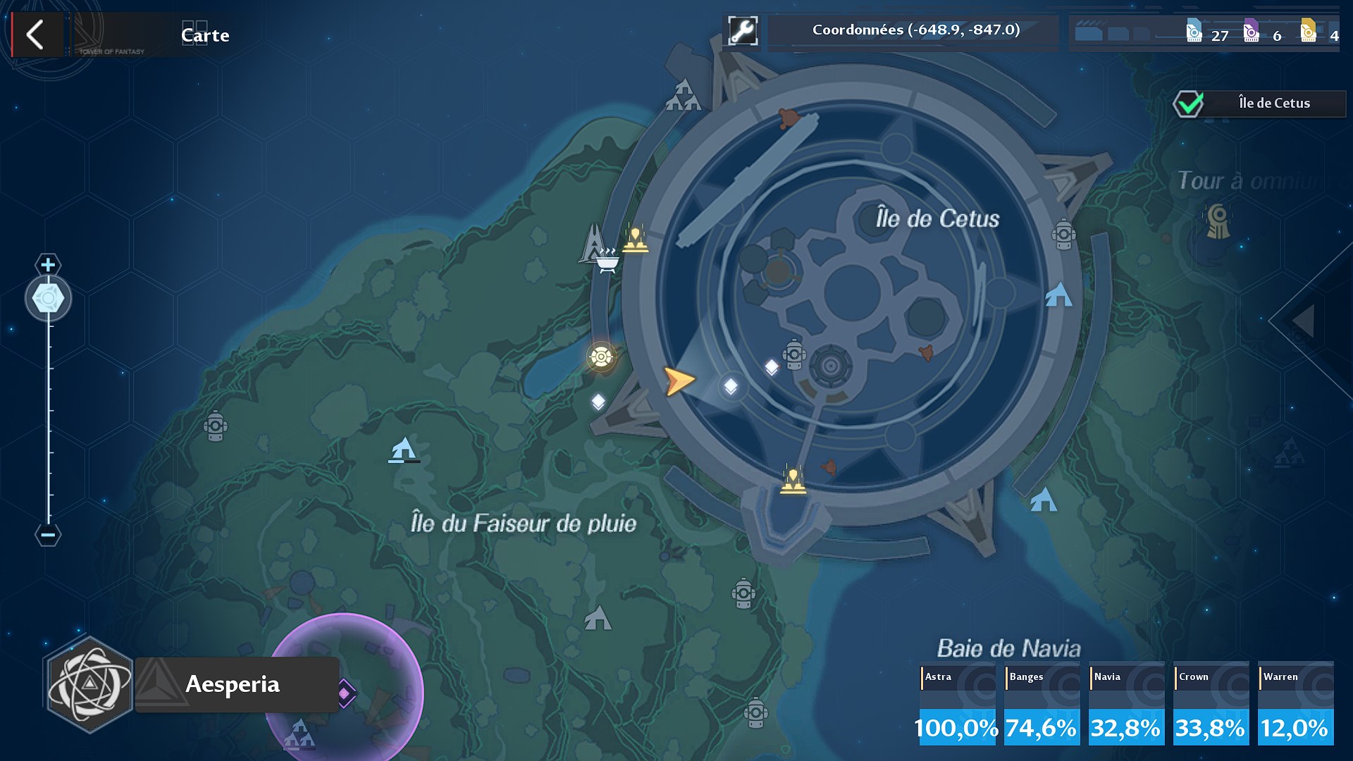 emplacement-quatre-pouvoirs-2