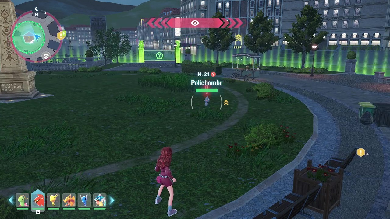 Zone-sauvage-7-pokemon-legendes-za (5)