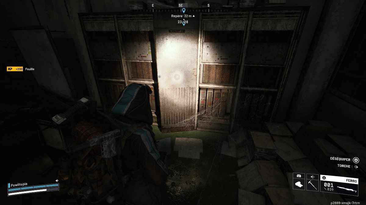 arc-raiders-ventilateur-de-refroidissement-loot