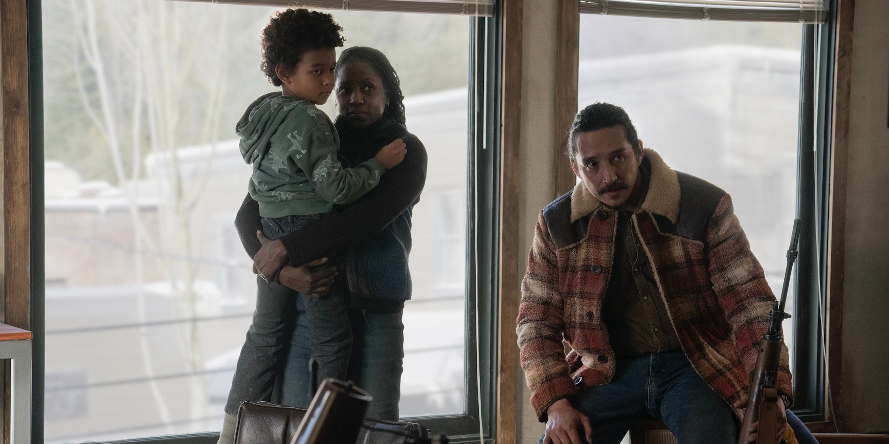 tommy-maria-et-benjamin-dans-la-saison-2-de-the-last-of-us