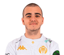 LoL-LEC-G2-Esports-Flakked