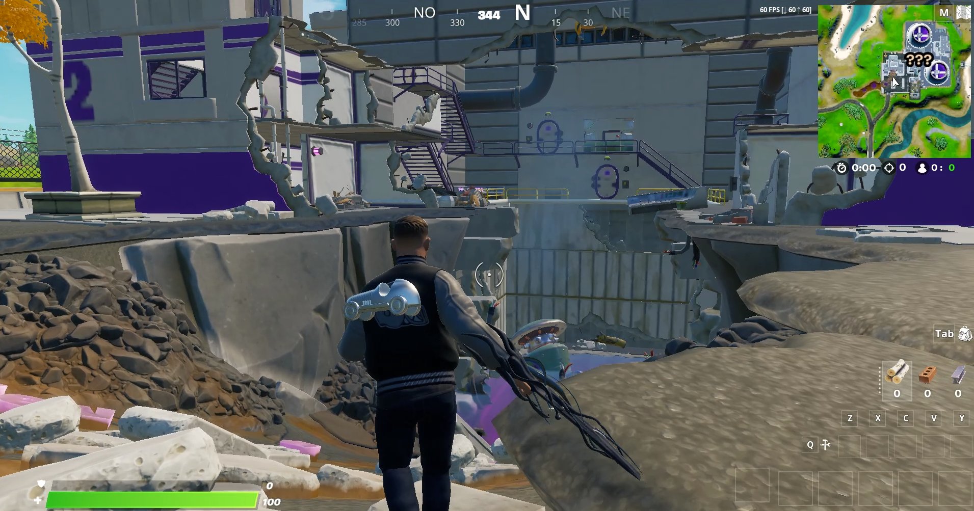 steamy-stacks-nouvelle-map-saison-8-fortnite-1