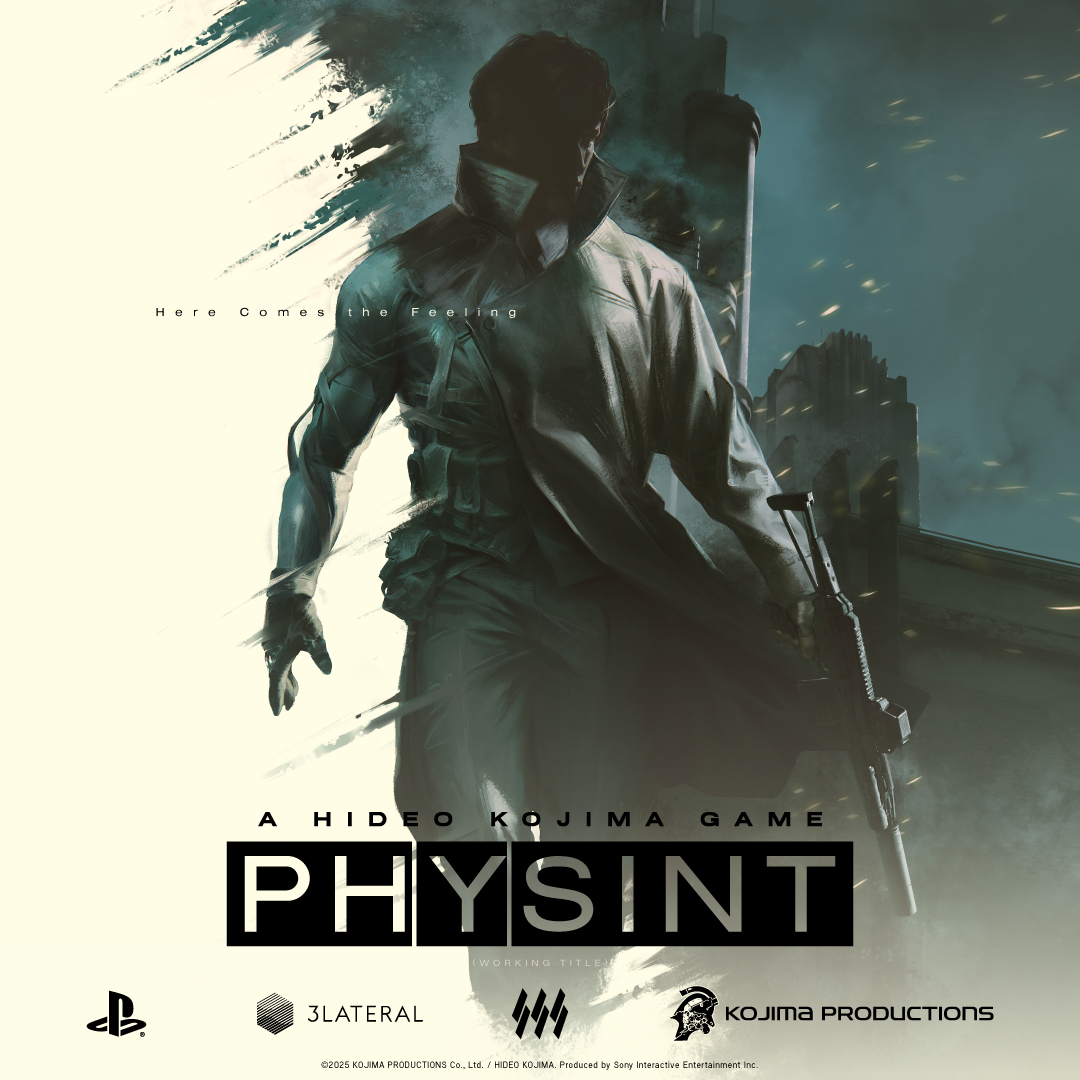 key-art-physint-001