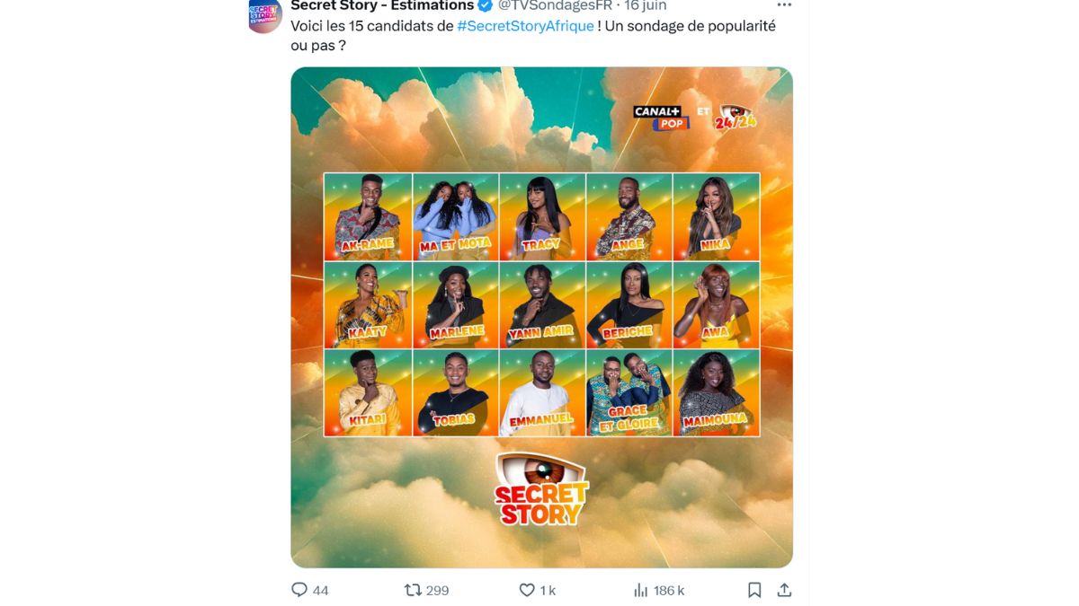 secret-story-afrique-popularite