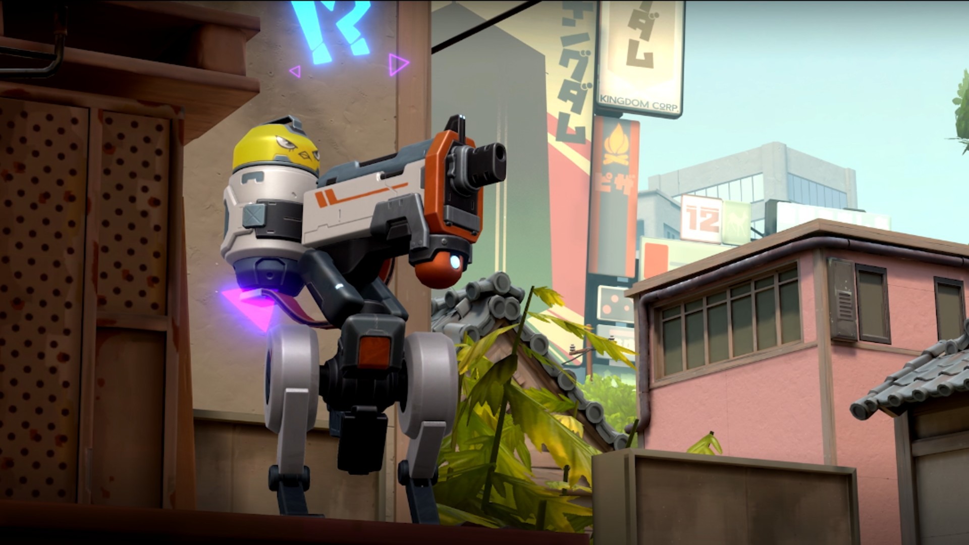 killjoy-turret-valorant