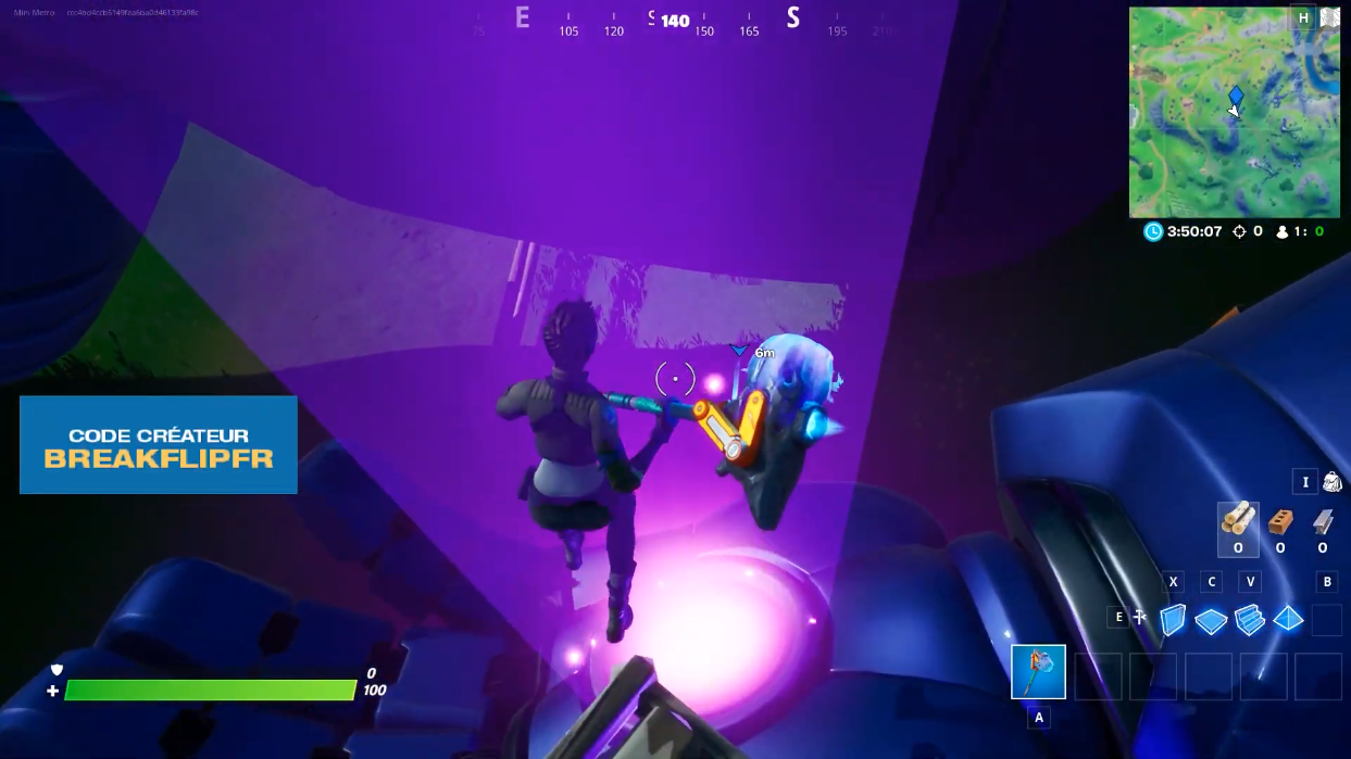 defi-fortnite-propulser-main-sentinelle