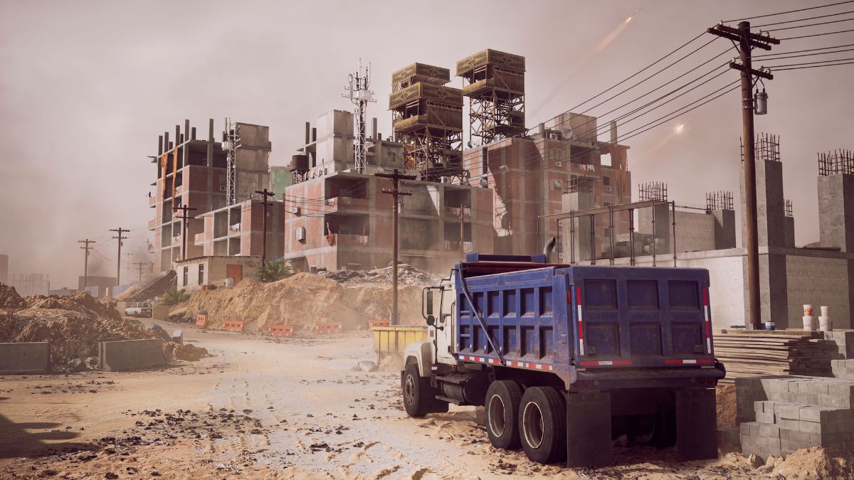 cite-de-sobek-battlefield-6-001