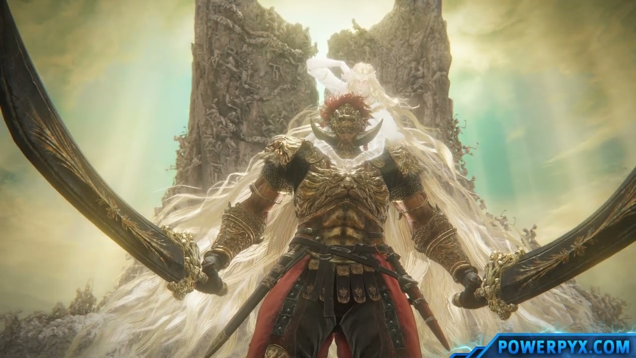 guide-video-radahn-futur-consort