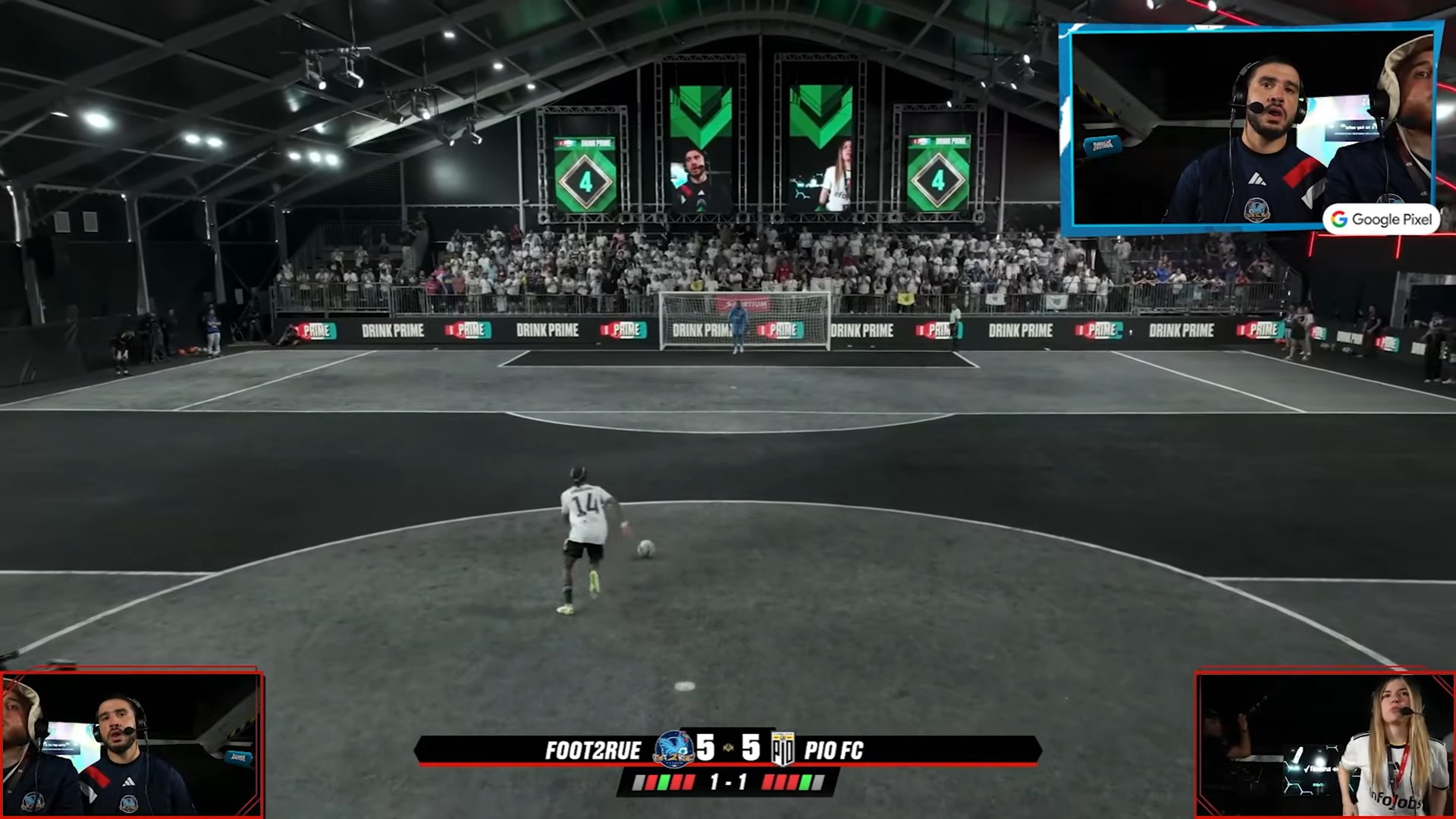 seance-tirs-au-but-kings-world-cup