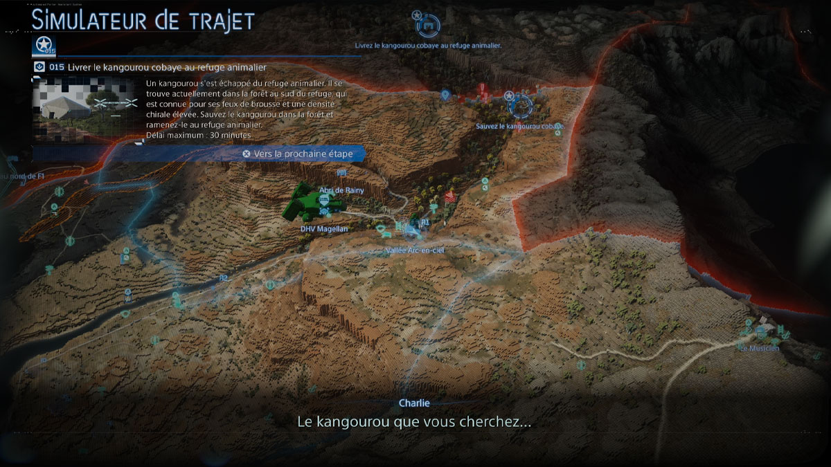 ou-trouver-le-kangourou-dans-death-stranding-2