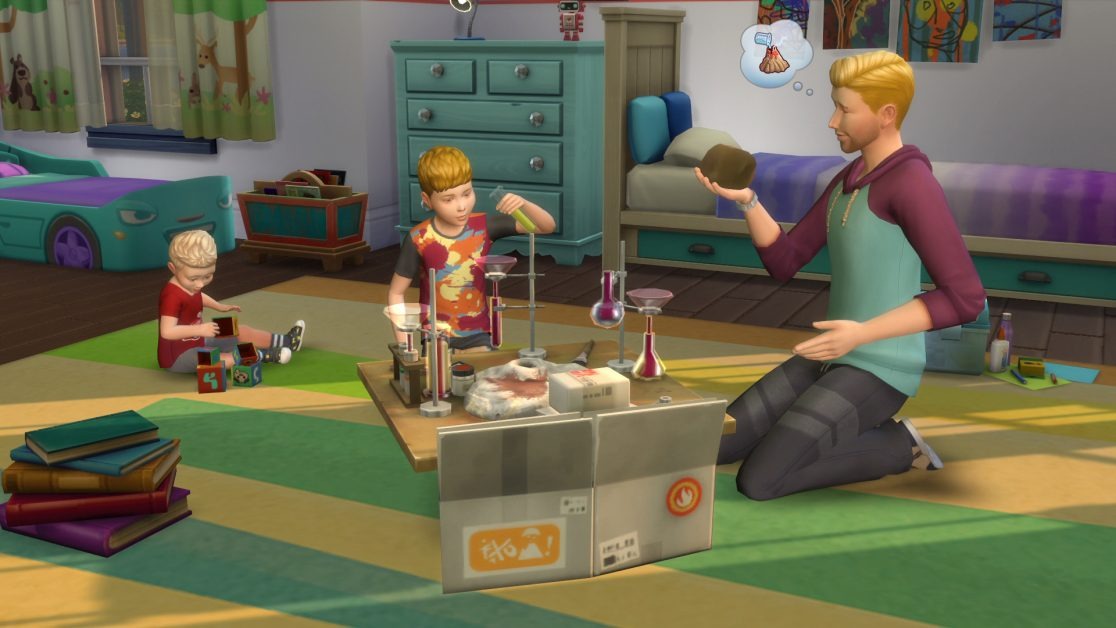 sims-4-competences-enfants
