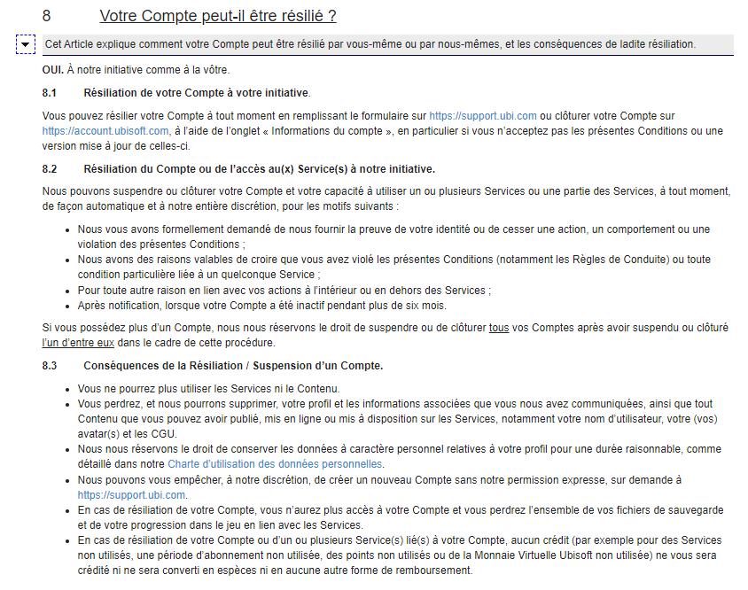 passage-resilition-compte-ubisoft