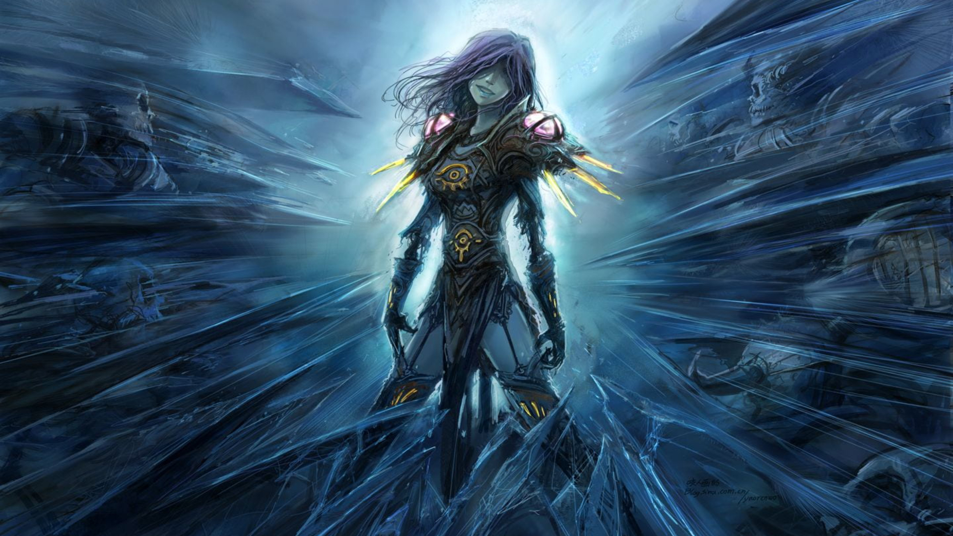 mage-givre-frost-rework-refonte-10-1-5-wow-dragonflight