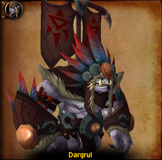 dargrul-repaire-de-neltharion-dragonflight-wow