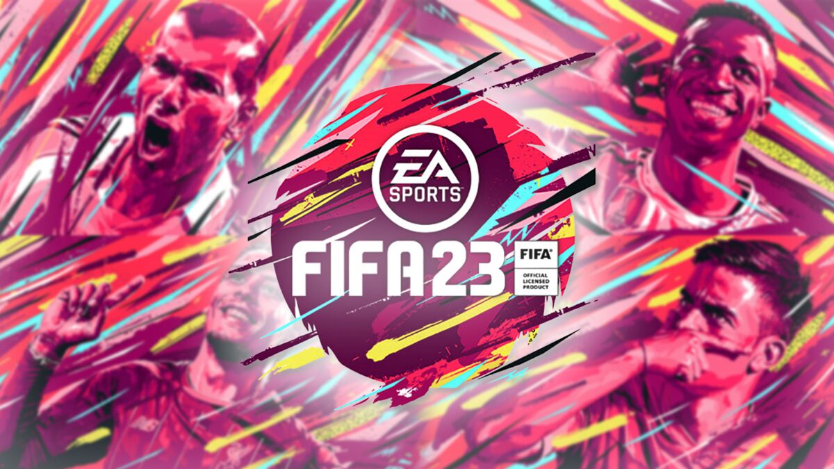 fifa-23