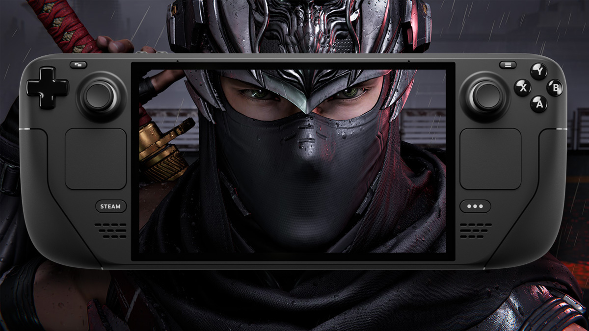 ninja-gaiden-4-steam-deck