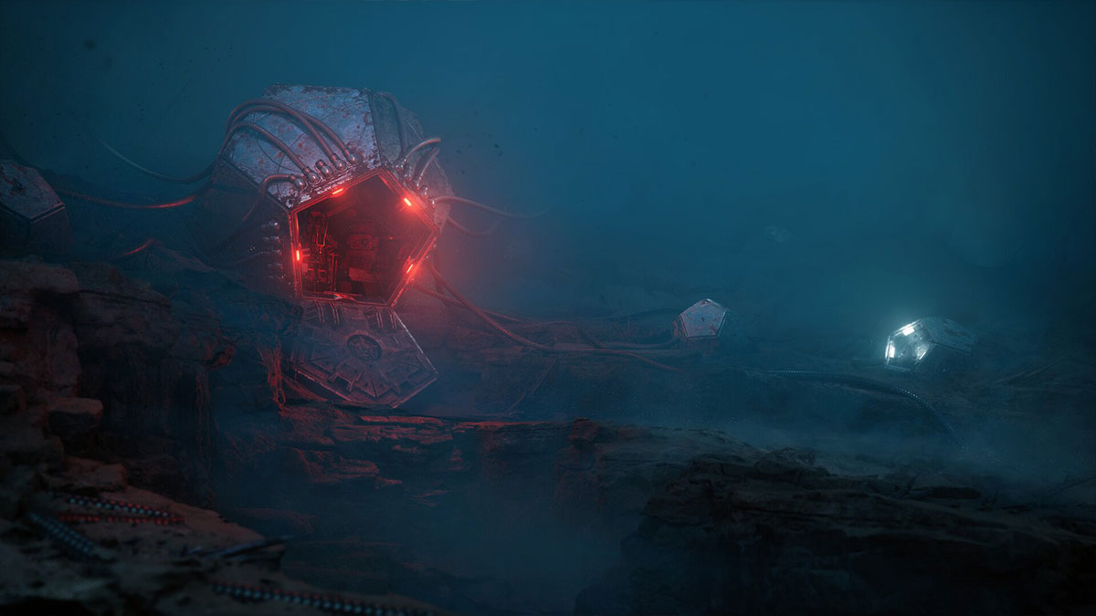 cronos-the-new-dawn-duree