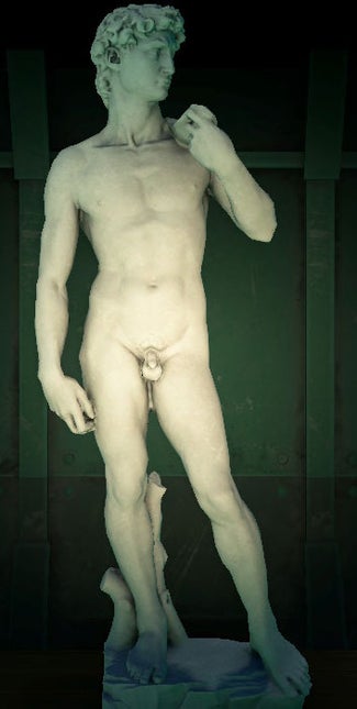 animal-crossing-plan-vrai-faux-rounard-art-contrefaçon