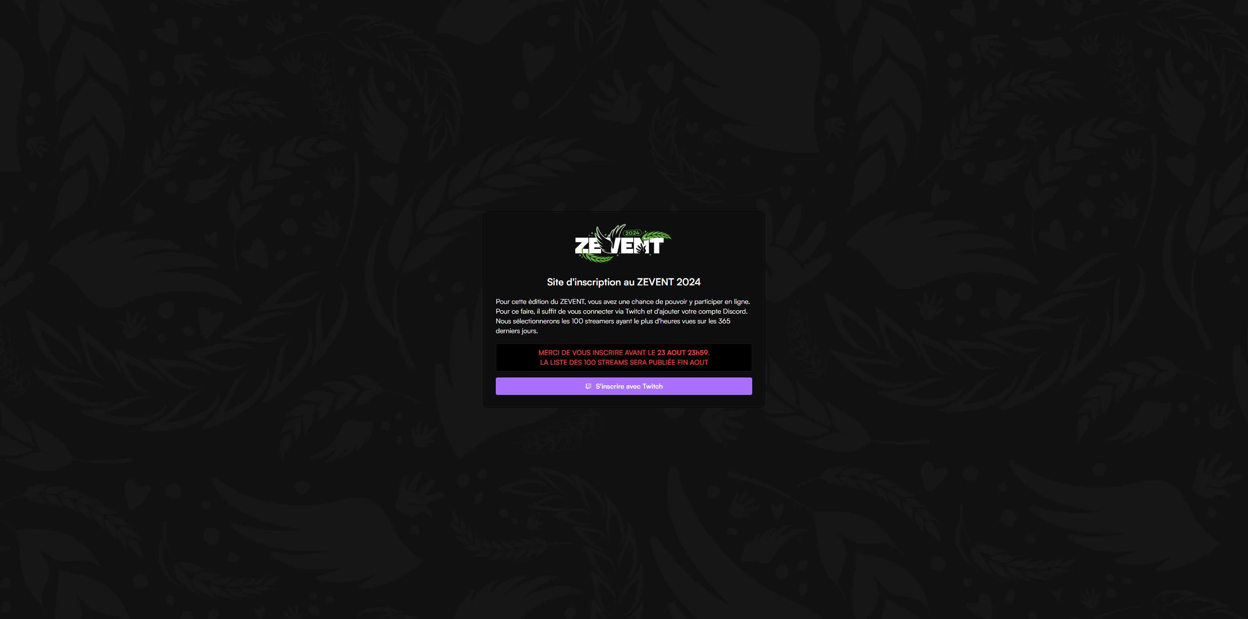 zevent-2024-inscription