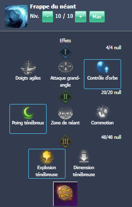 build-sanguelame-gravure-energie-residuelle-assassin-3