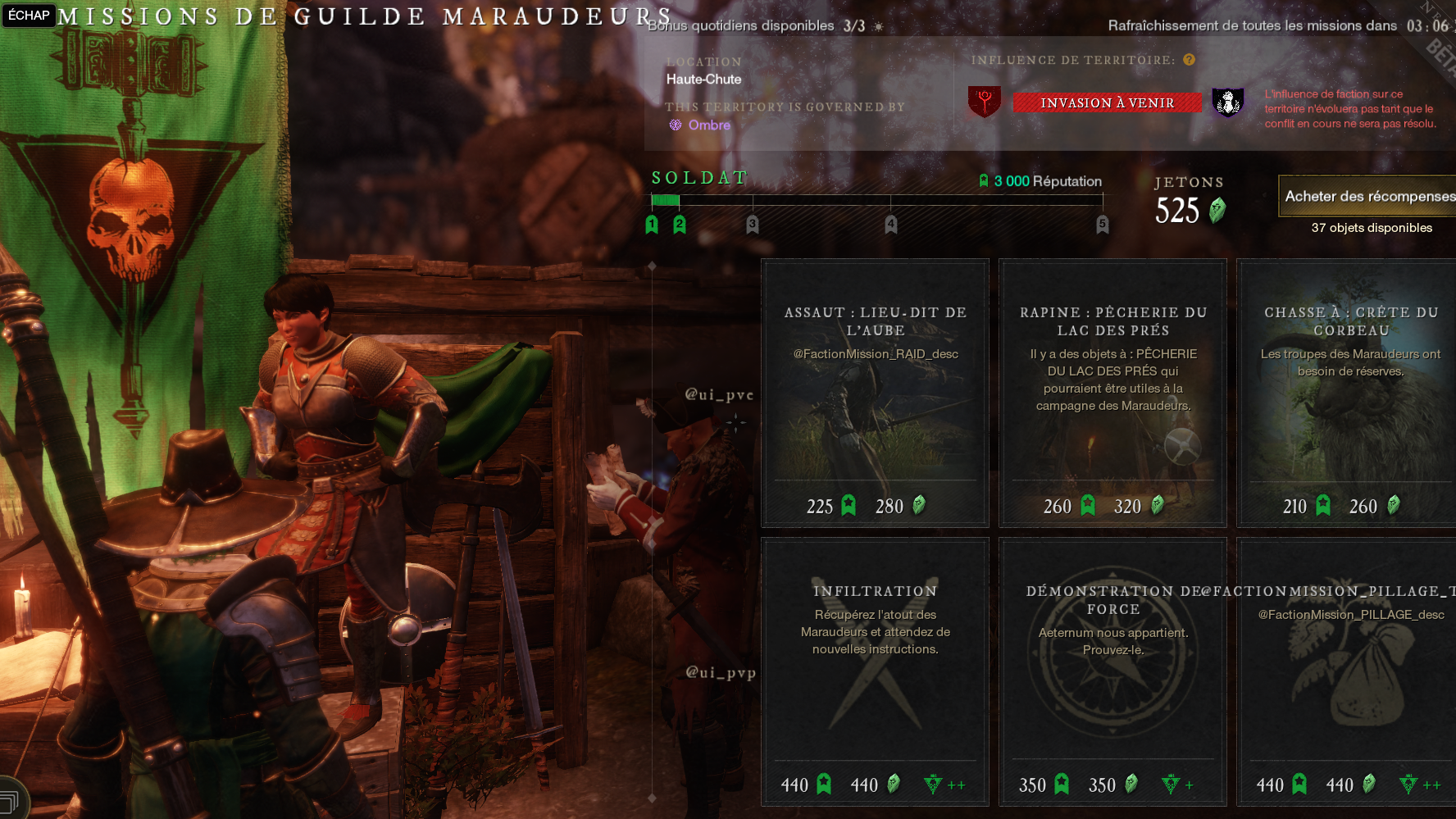 new-world-engagement-pour-la-cause-quest