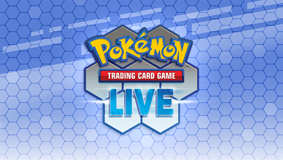 pokemon-tcg-live