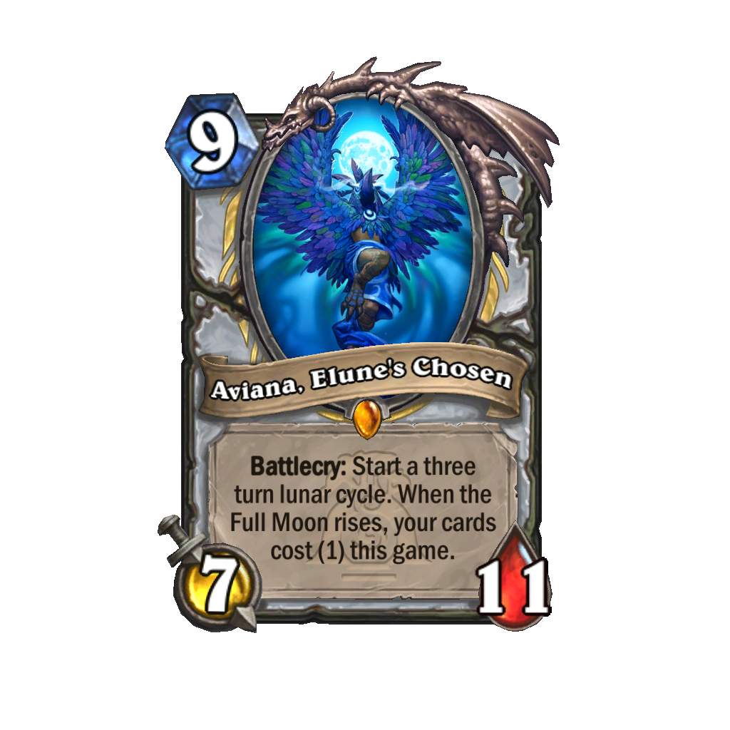 PRIEST_EDR_895_enUS_AvianaElunesChosen-115264_NORMAL