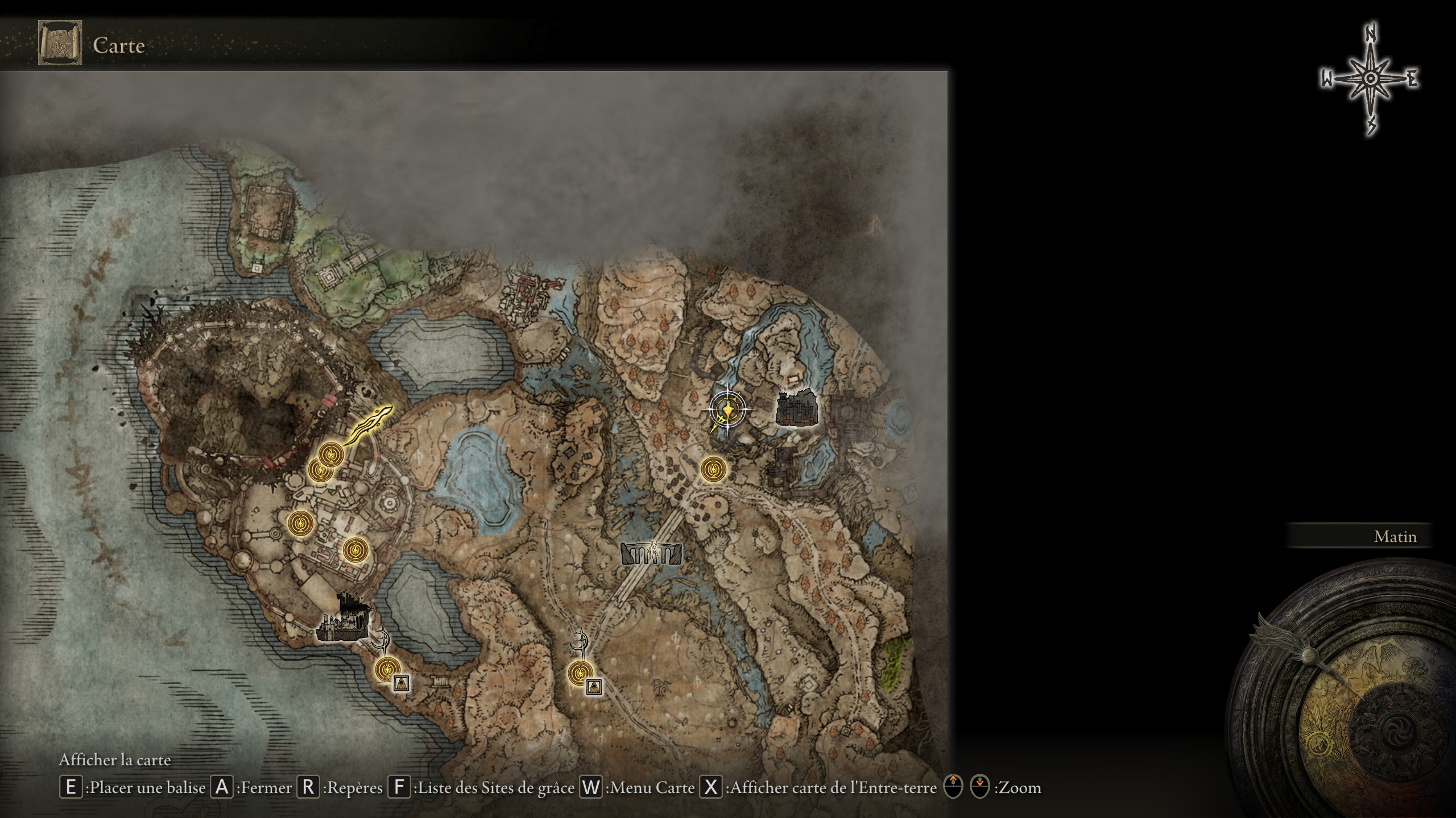 damoiselle-emplacement-dlc-elden-ring