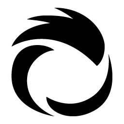 Trait_Icon_16_Ionia_Large_Black