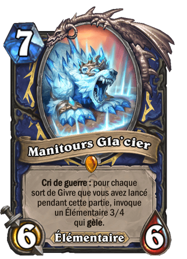 manitours-gla-cier-nouvelle-carte-alterac-hearthstone
