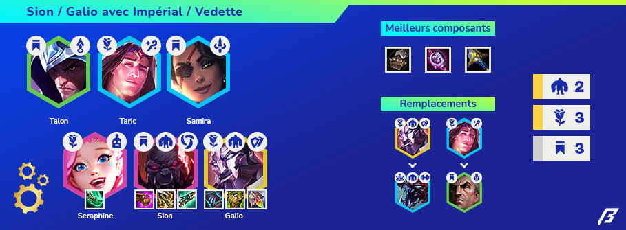 TFT-Set-6-Compo-Sion-Imperial-2