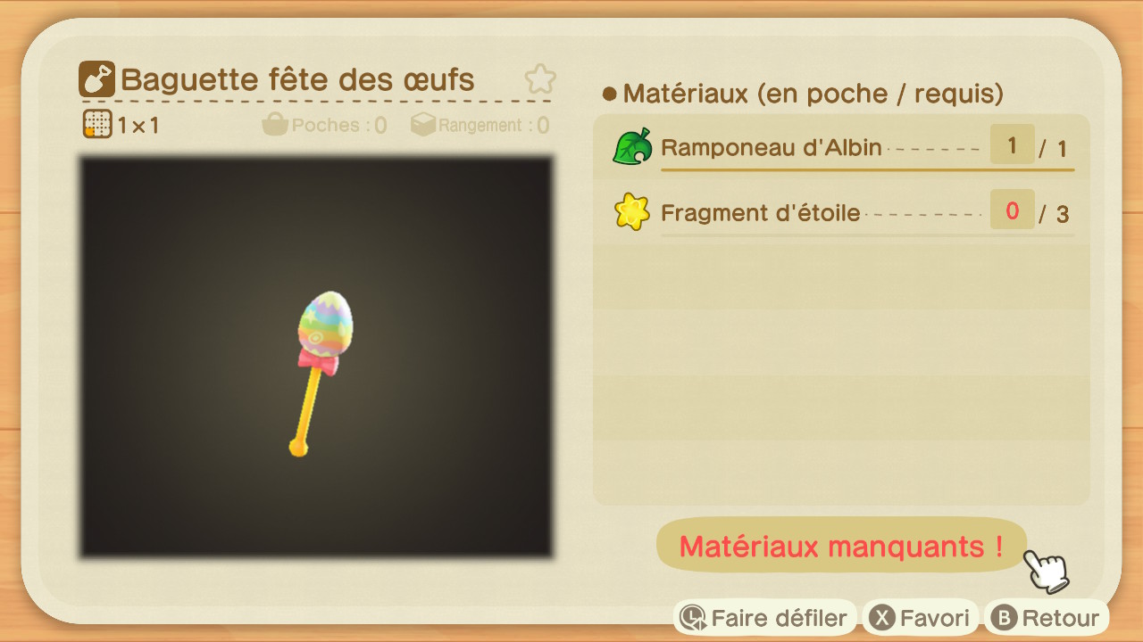 animal-crossing-plan-bricolage-paques-oeuf