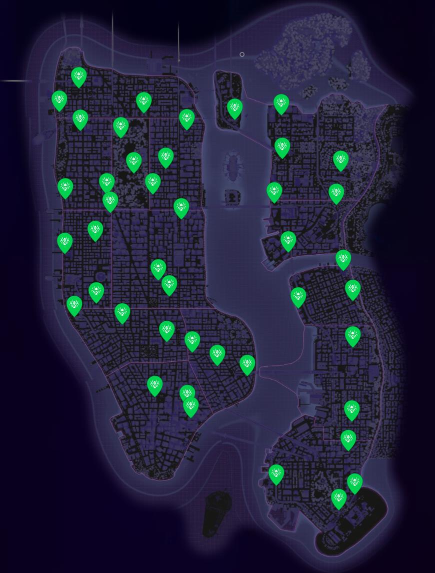 emplacement-spider-bots-spider-man-2