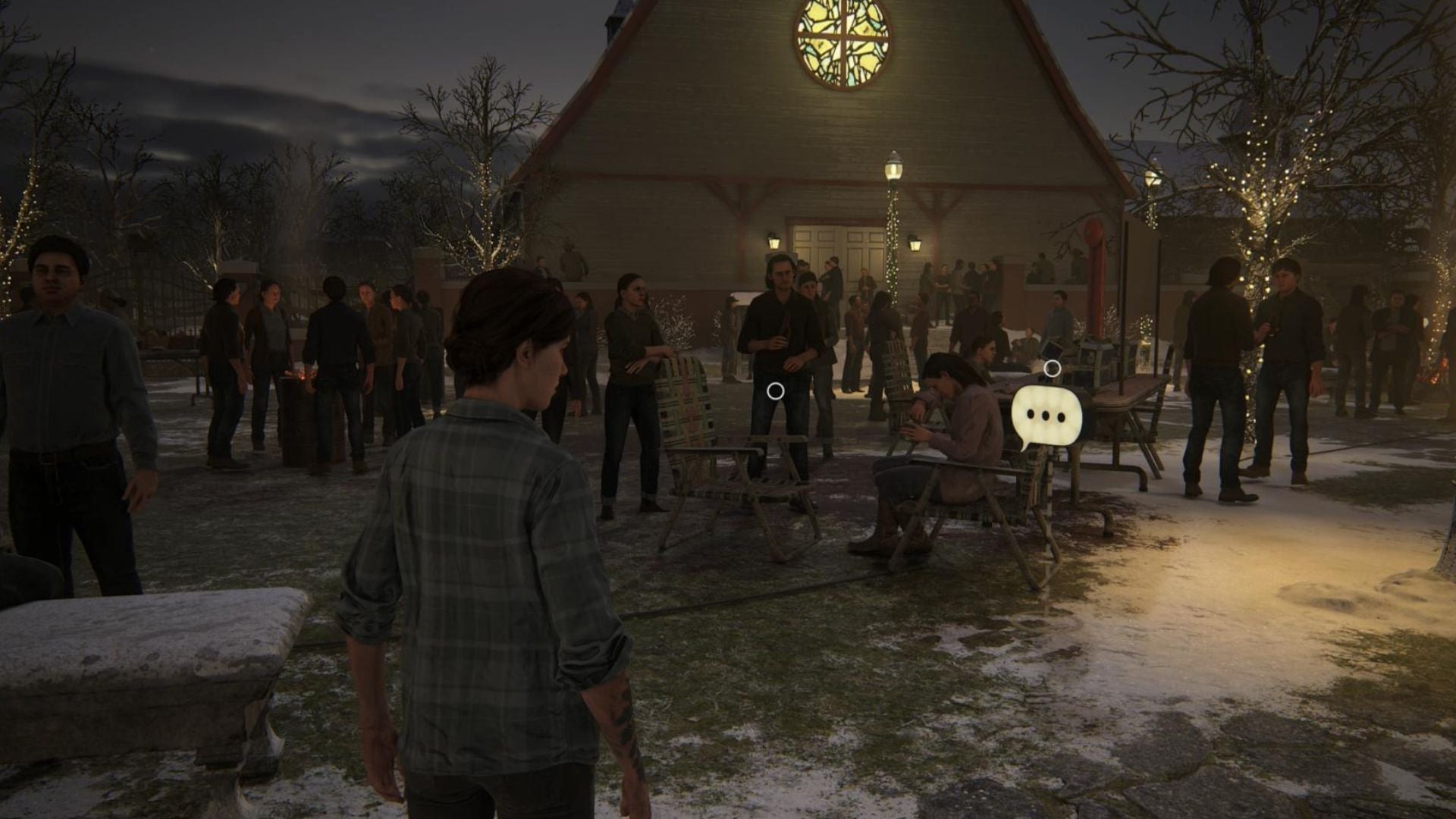 niveaux-perdus-the-last-of-us-2