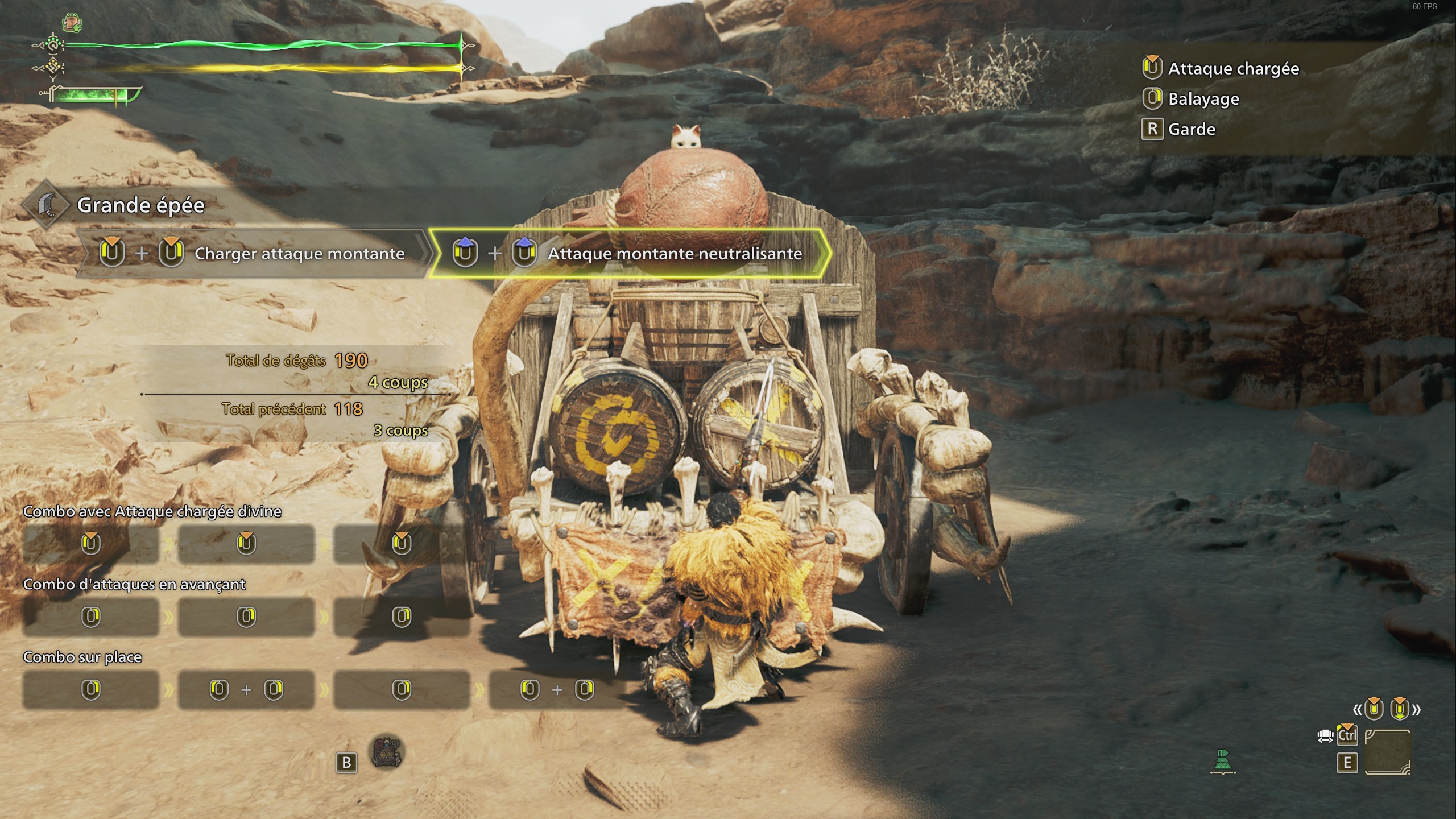 mh-wilds-grande-epee