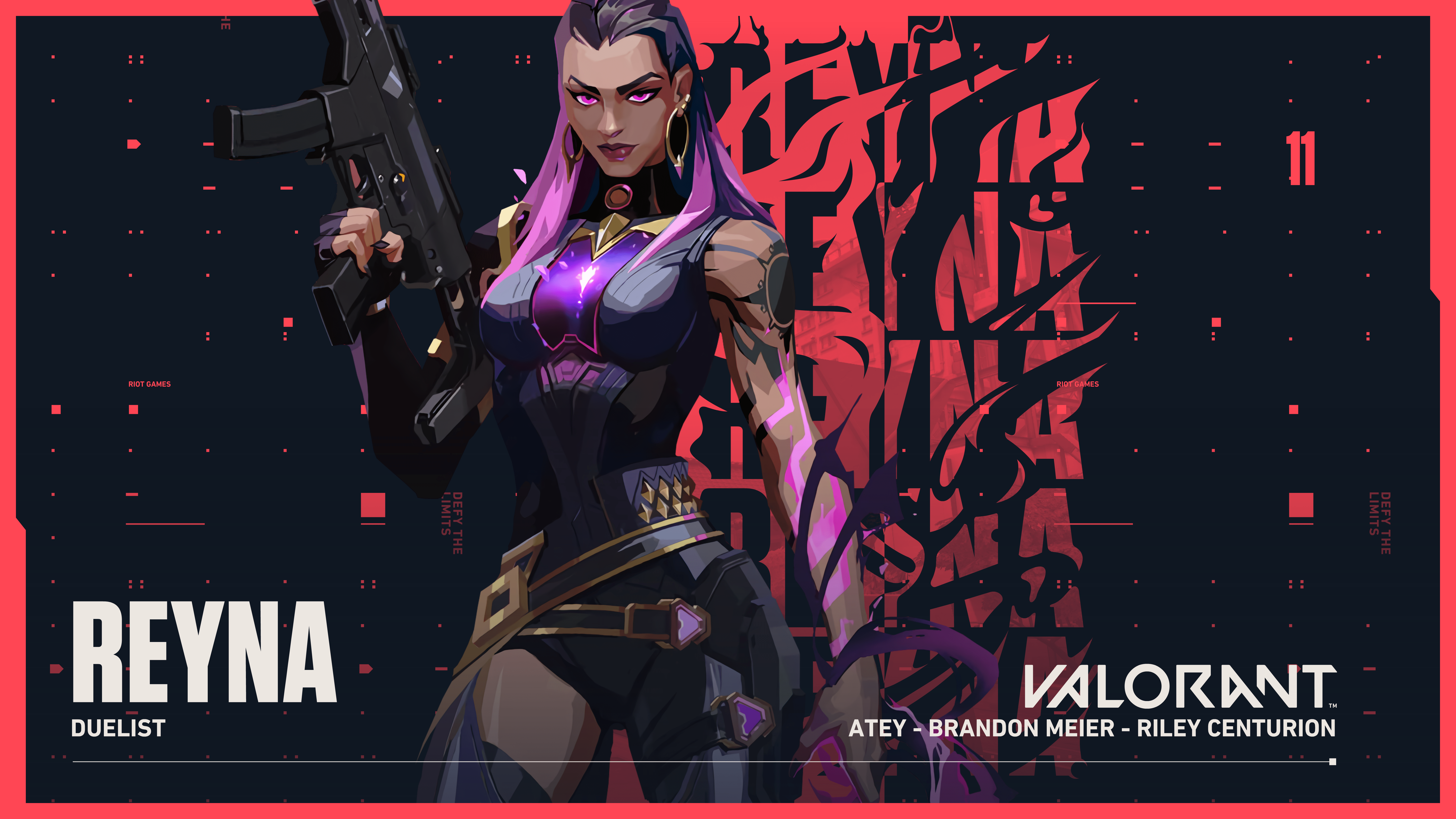 valorant-reyna