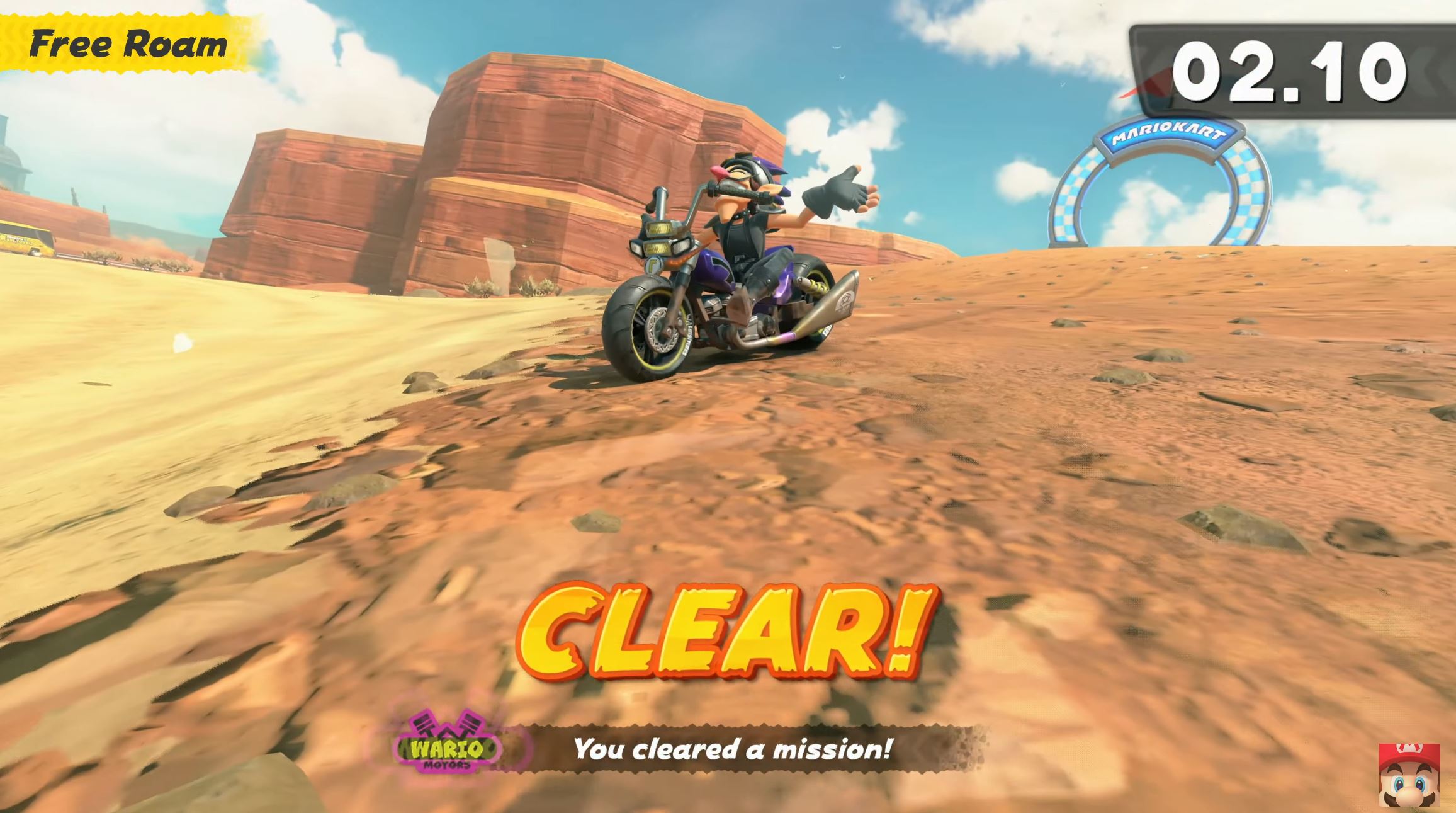 mario-kart-world-map-carte