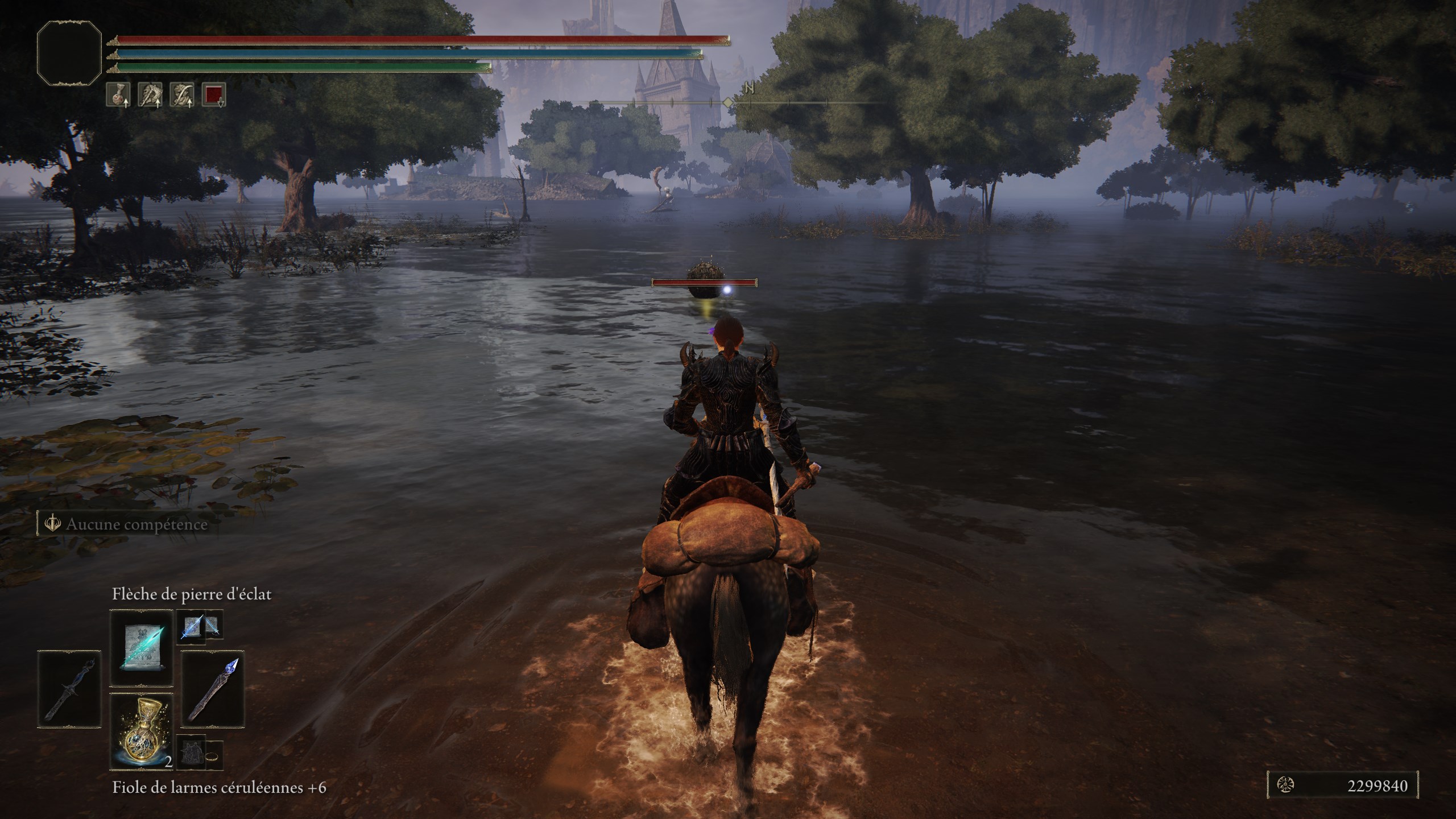 elden-ring-dlc-lame-de-feu-sanguin1