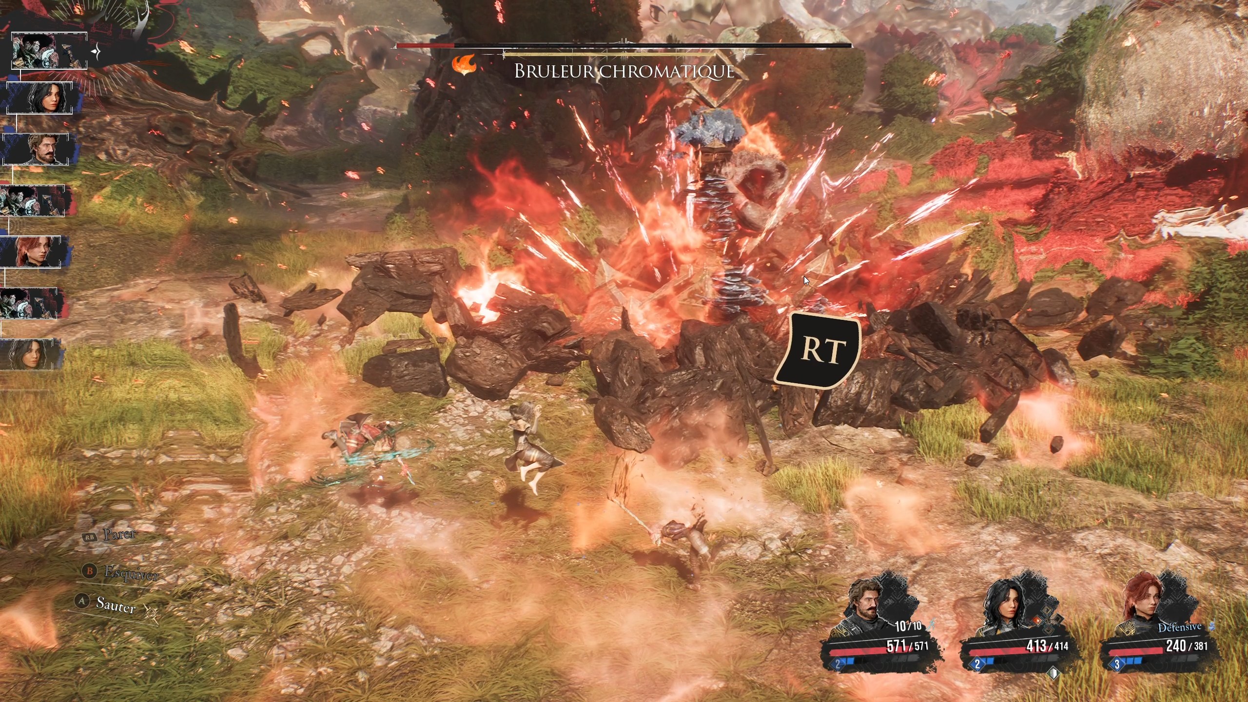 clair-obscur-expedition-33-esquivez-les-attaques