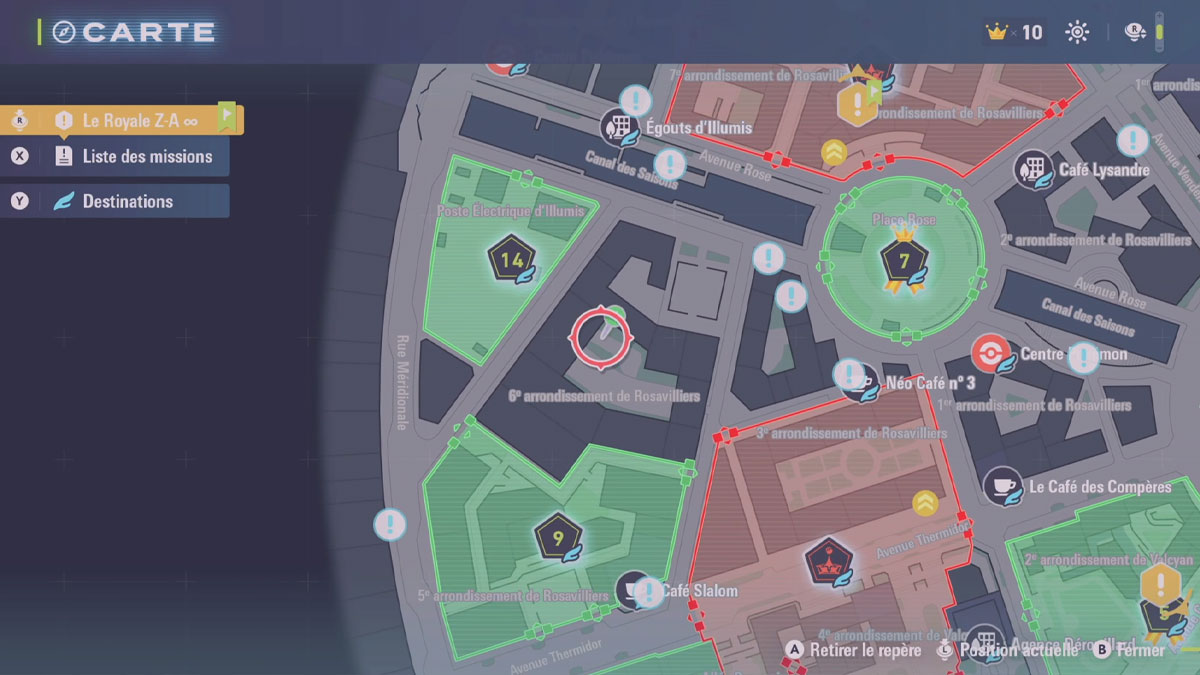 baie-tomato-pokemon-legendes-za-emplacement-vendeur