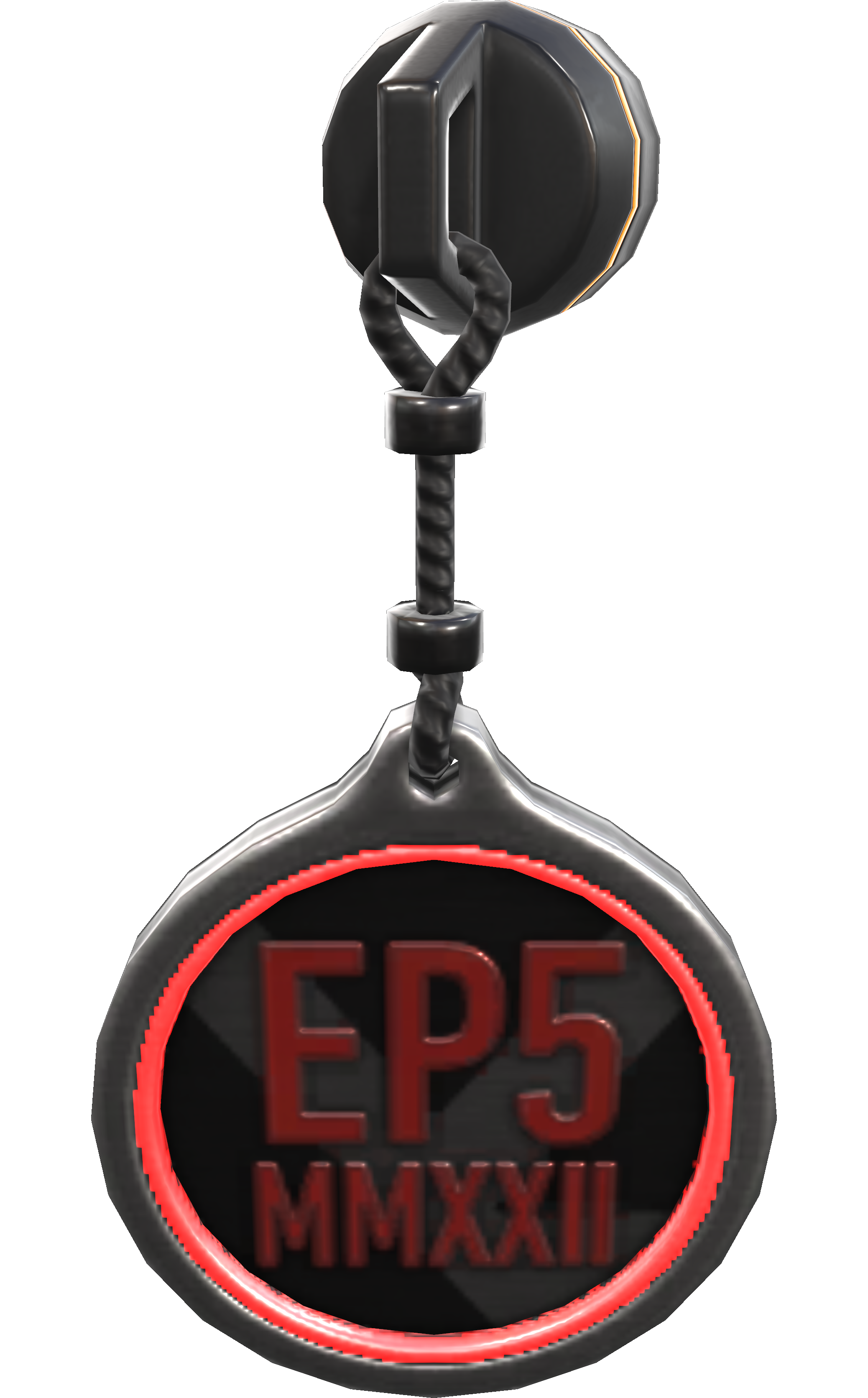 porte-bonheur-valorant-acte-5-episode-1-2